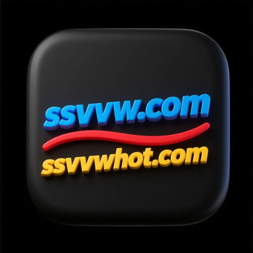 ssvvw.com